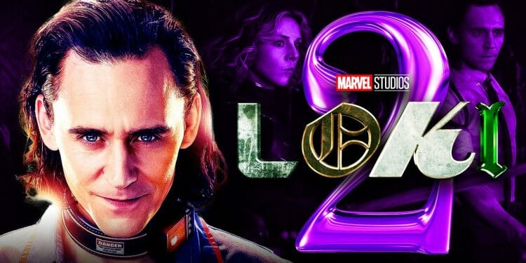 🍿🎬LOKI SEASON 2 🔥 🎬 🎬🍿.jpeg