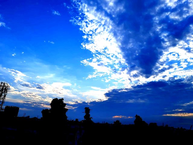 blue cloud 3.jfif