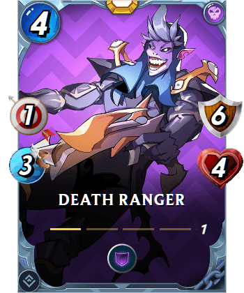 Death Ranger_lv1.png