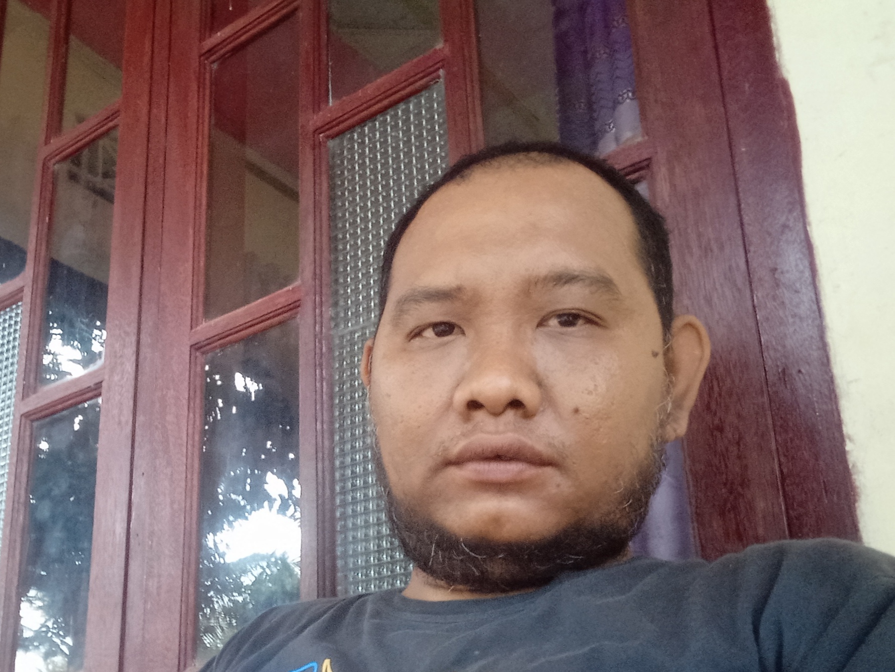 IMG_20230220_014753.jpg