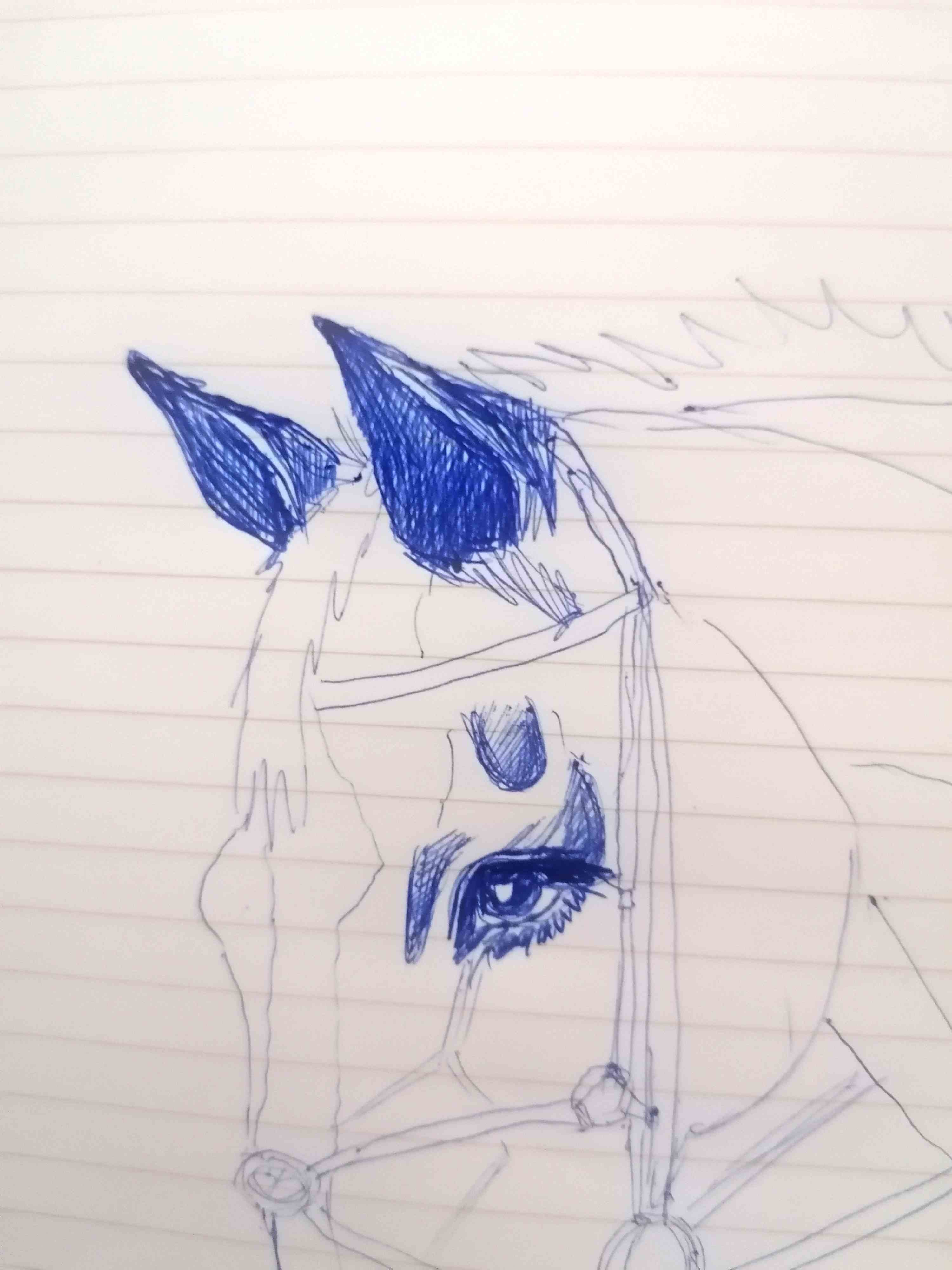 677873619420325547.jpg