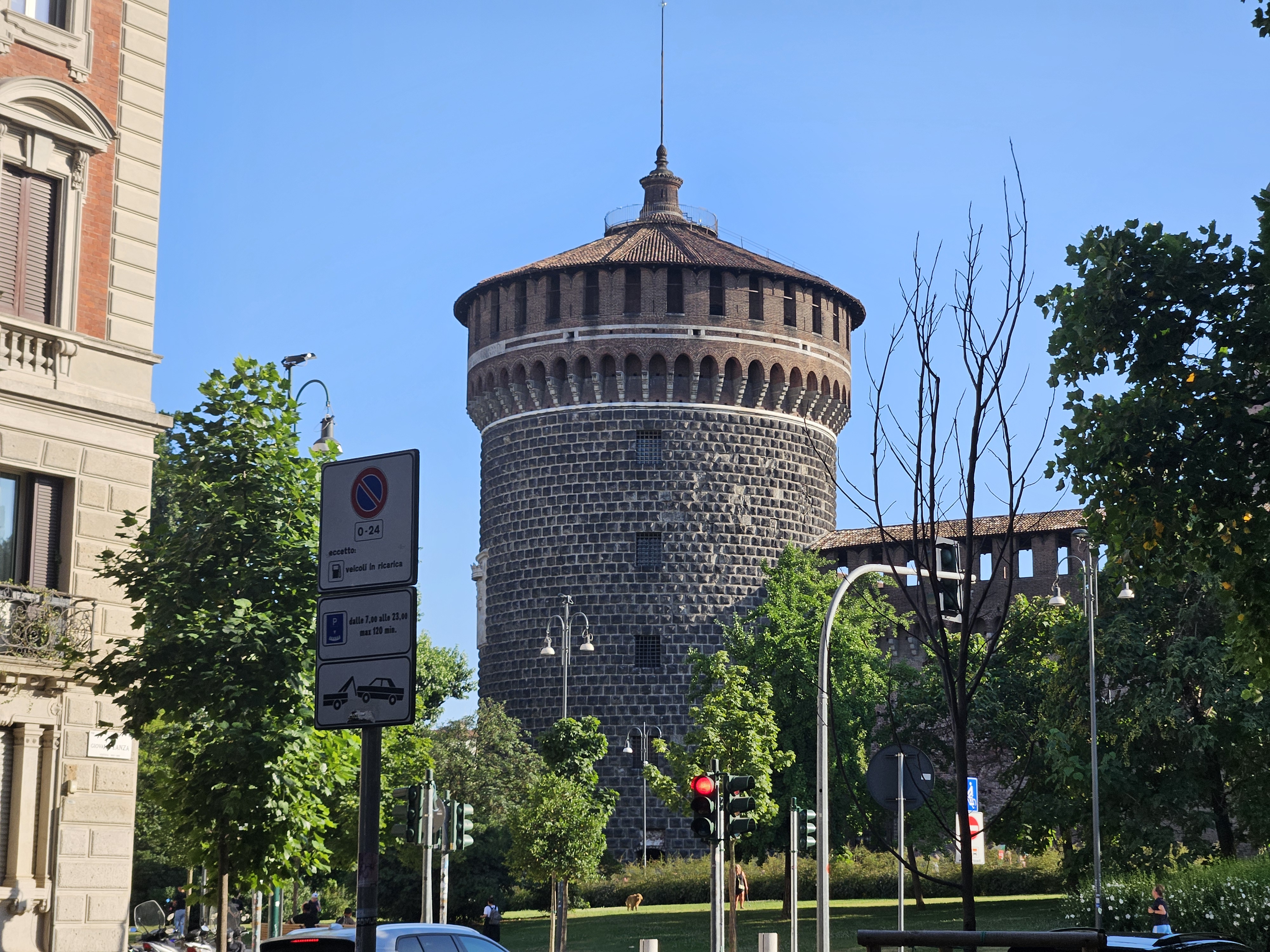 20250622_184559.jpg