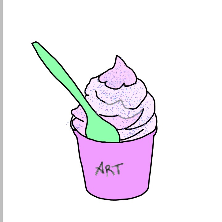 Screenshot_20250803-200525.jpg