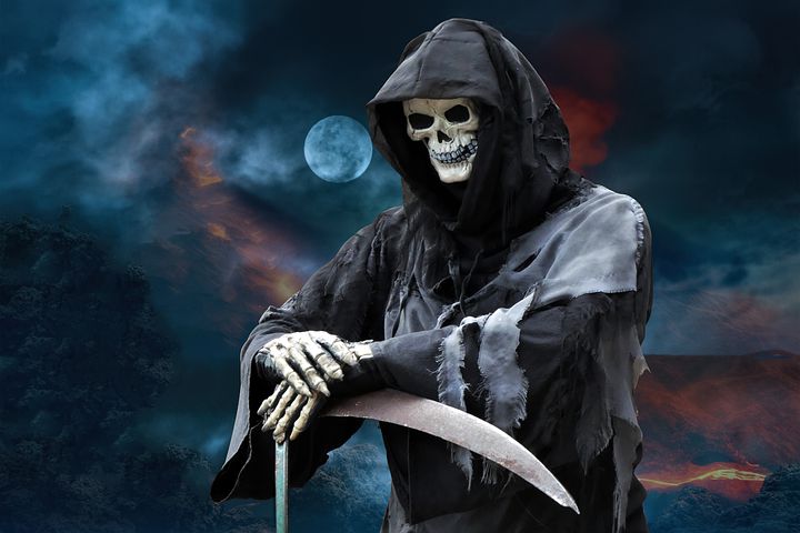 grim-reaper-5535651__480.jpg
