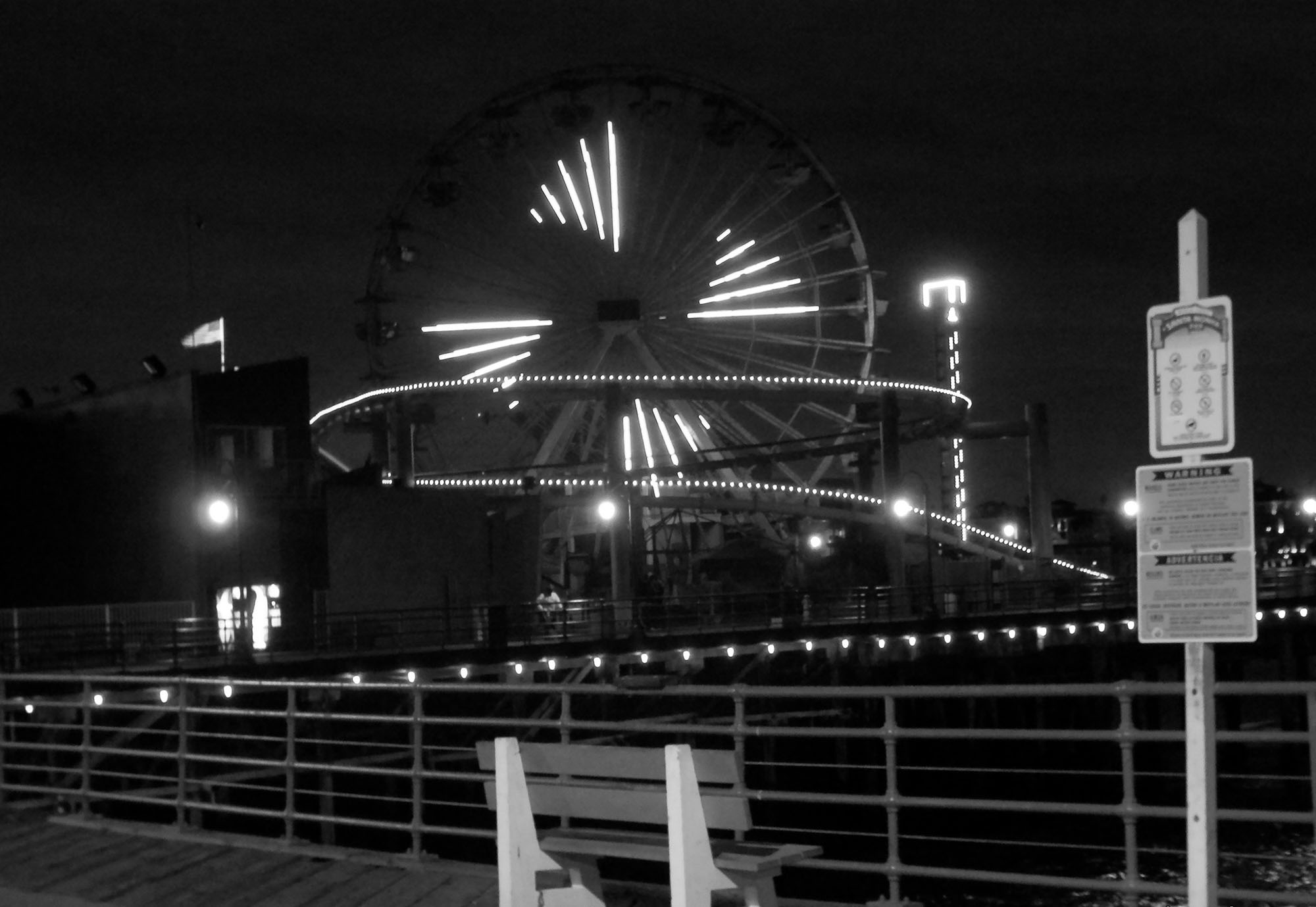 Santa Monica Beach_02.jpg