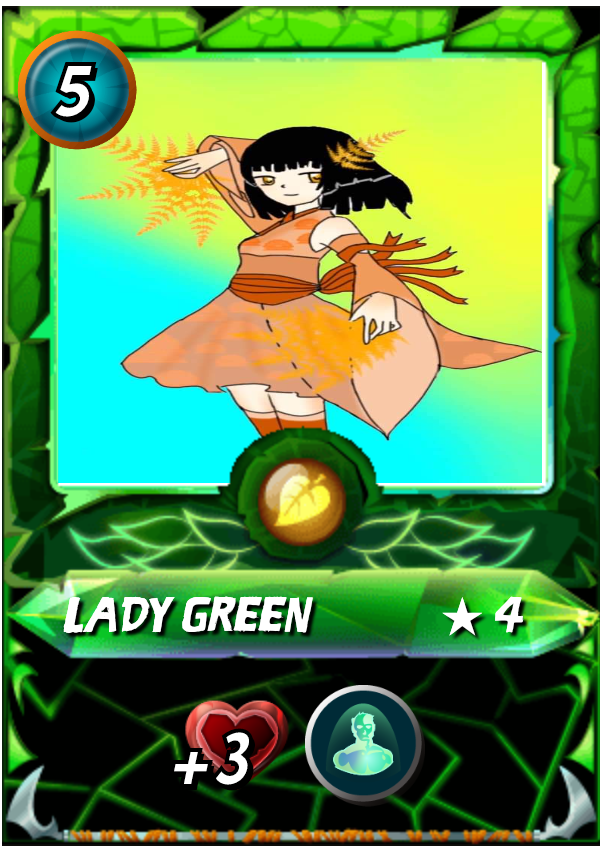 Lady Green.png