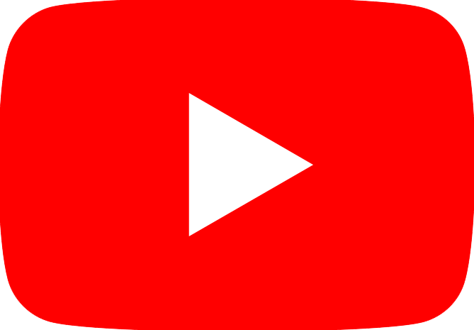 youtube-logo-youtube-2ff53c4ad1e285d1c6c2e11e6dbfe171.png