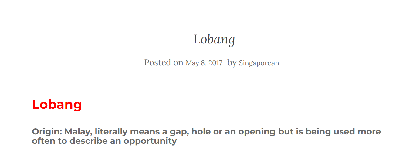 lobang.png