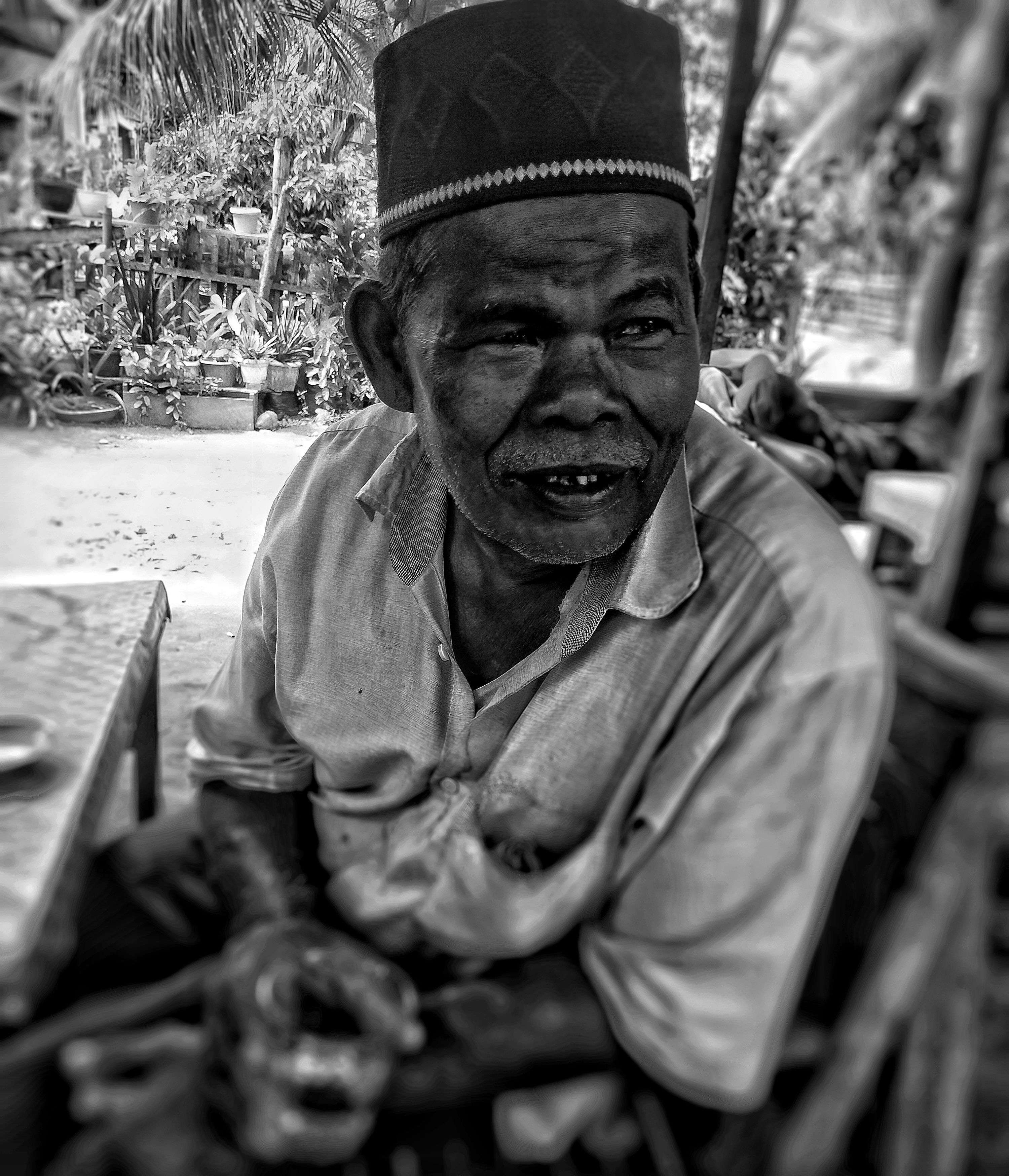 IMG20210909102929-01.jpeg