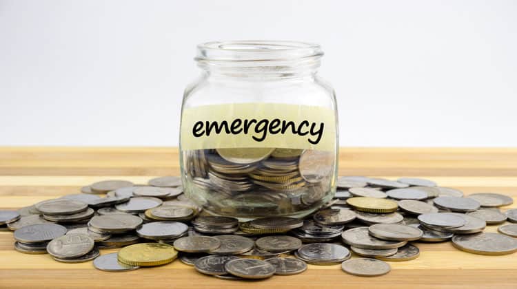 starting-emergency-fund.jpg