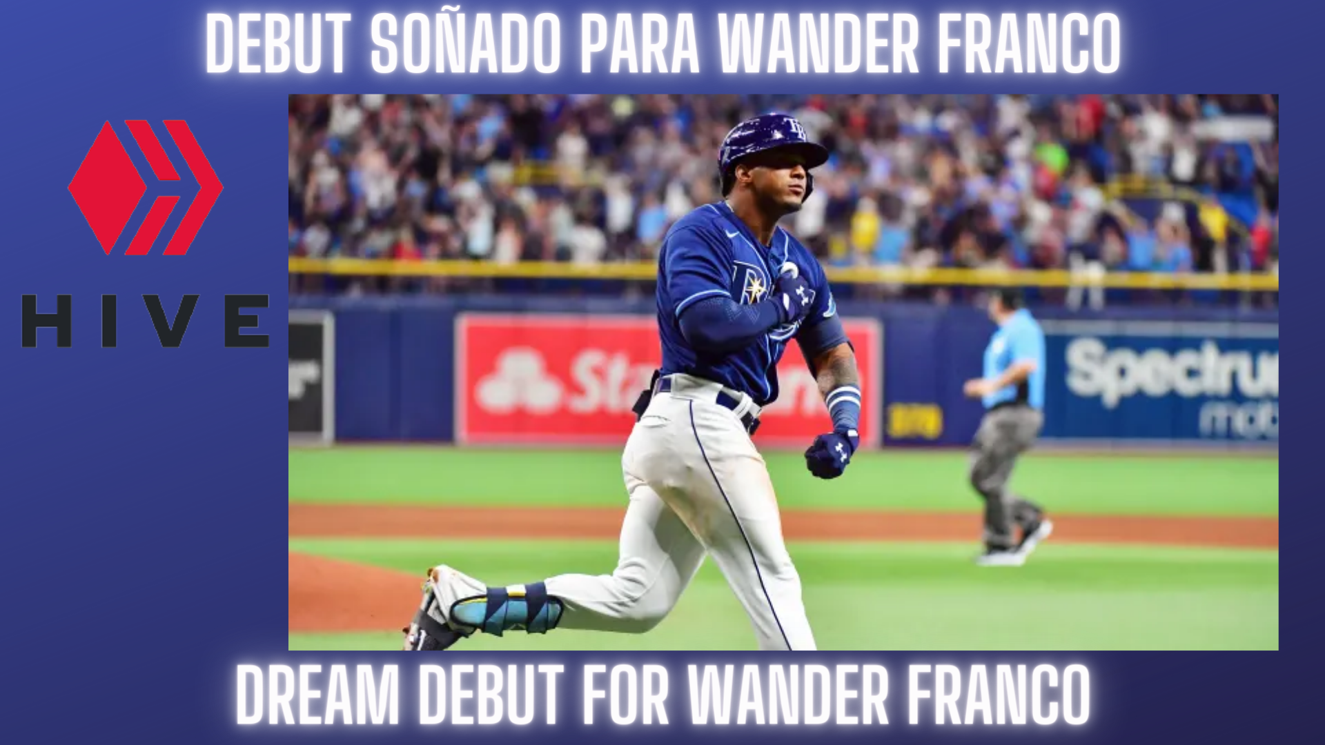 Wander Franco.png