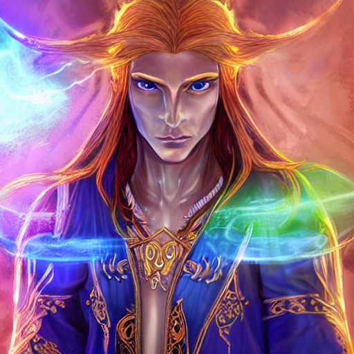 510_A_male_elf_with_long_in_the_style_of_fant.png