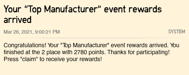 Top Manufacturer Mail.png