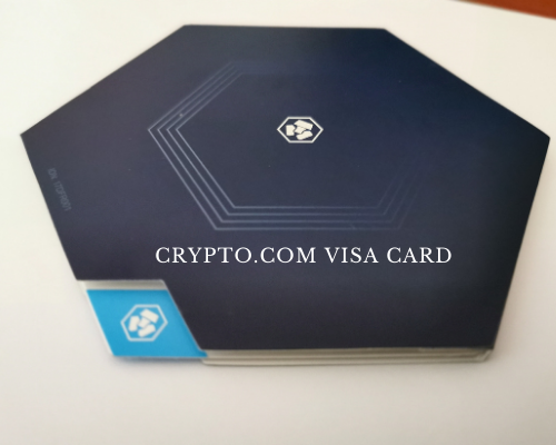 CRYPTO.COM VISA CARD 1.png
