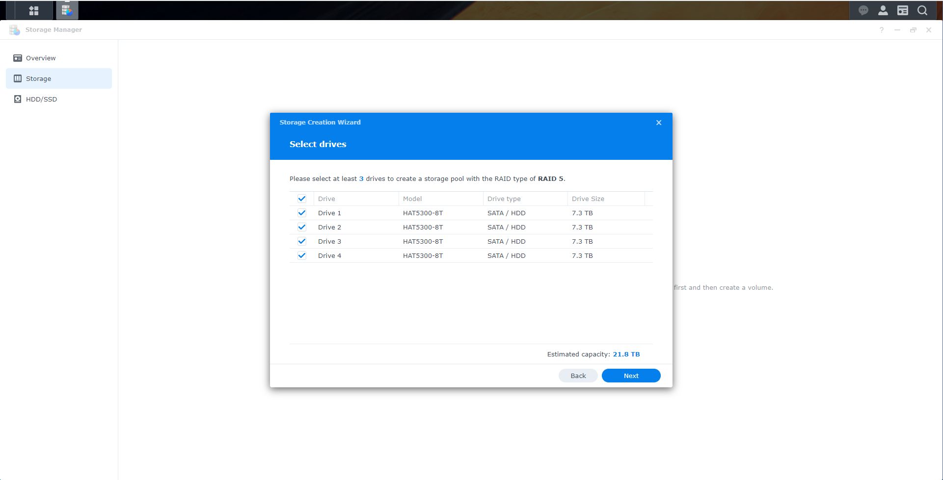 synology14.jpg