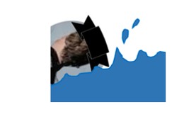 Lupega.4.jpg