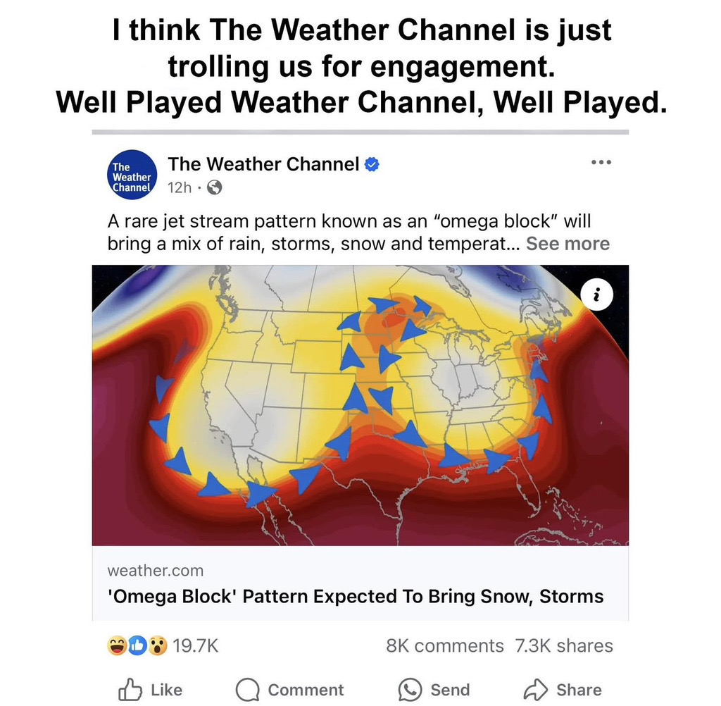 original-A6A55083-8D05-4002-9309-CFC653FCDD7F.jpeg