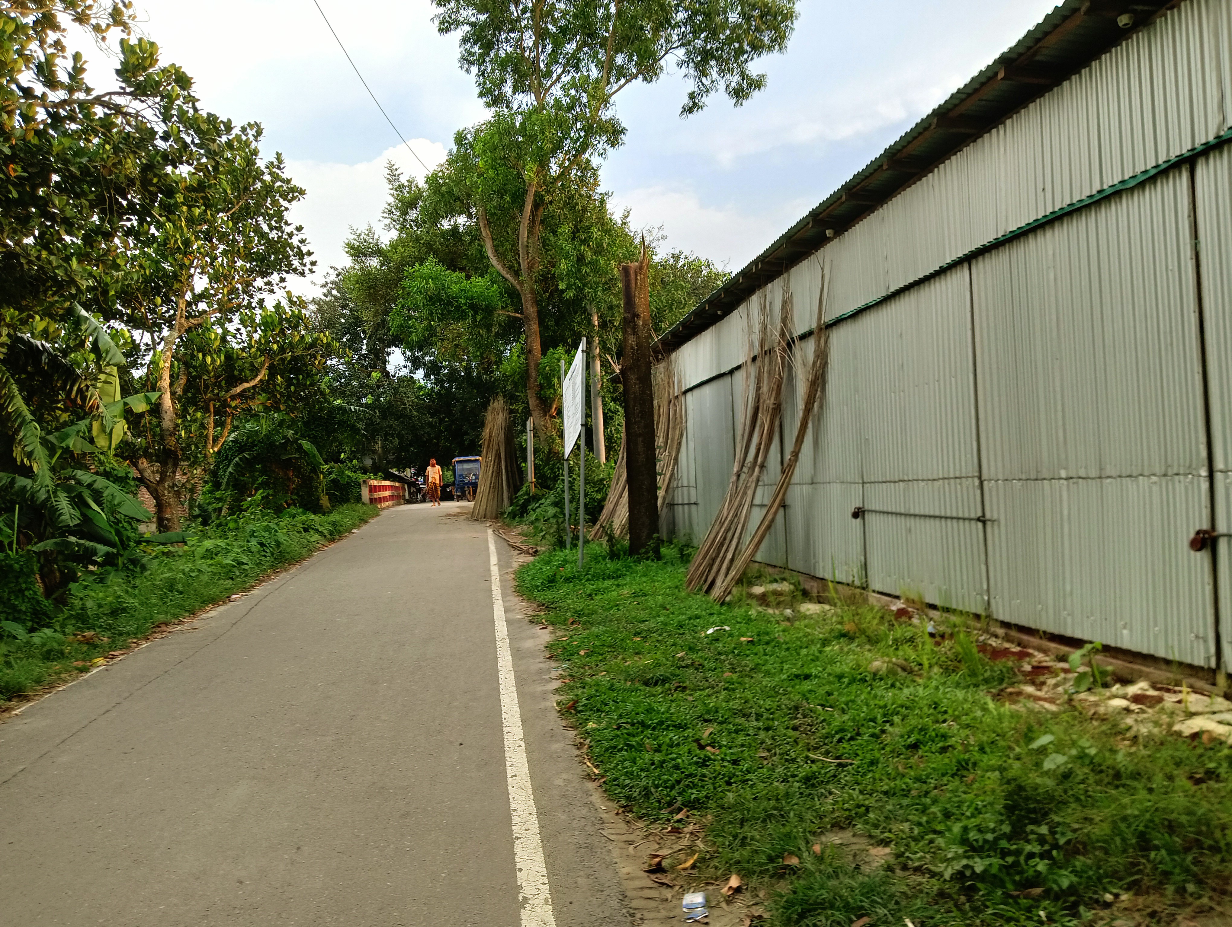 IMG20250815175213.jpg