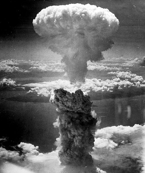 502px-Nagasakibomb 9 August 1945 Nagasaki.jpg