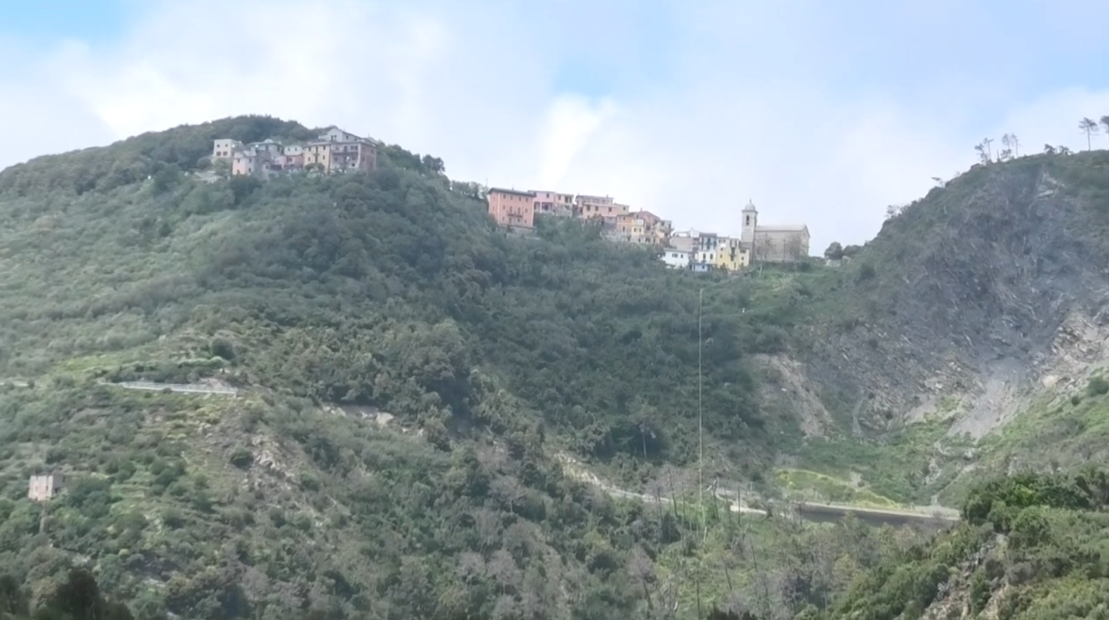 52.-Cinqueterre-Corniglia-4.png