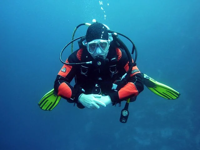 divers-668777__480.webp