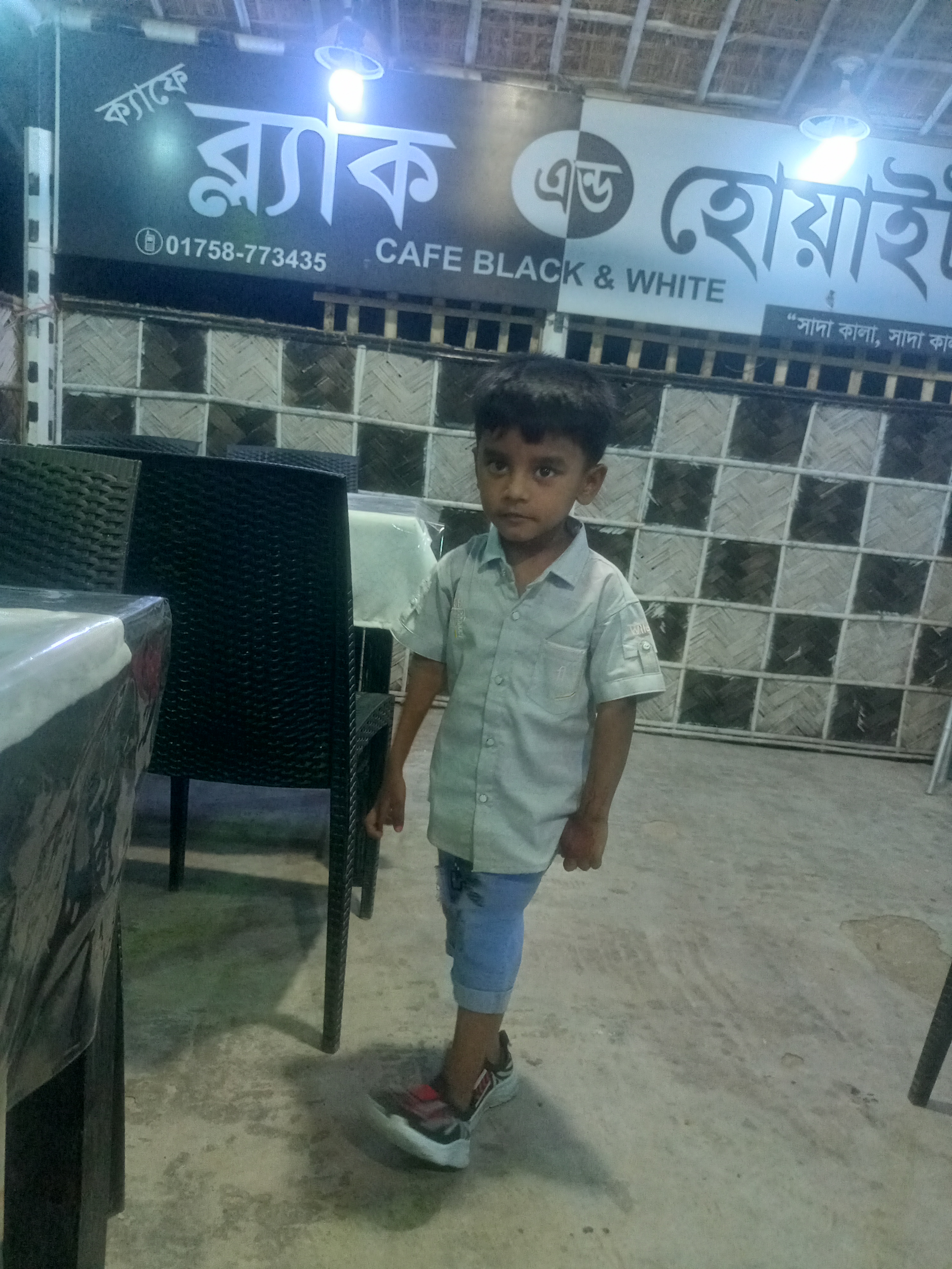 IMG20250331190241.jpg