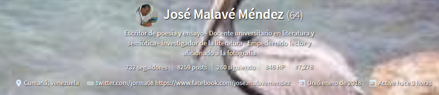 josemalavem.png