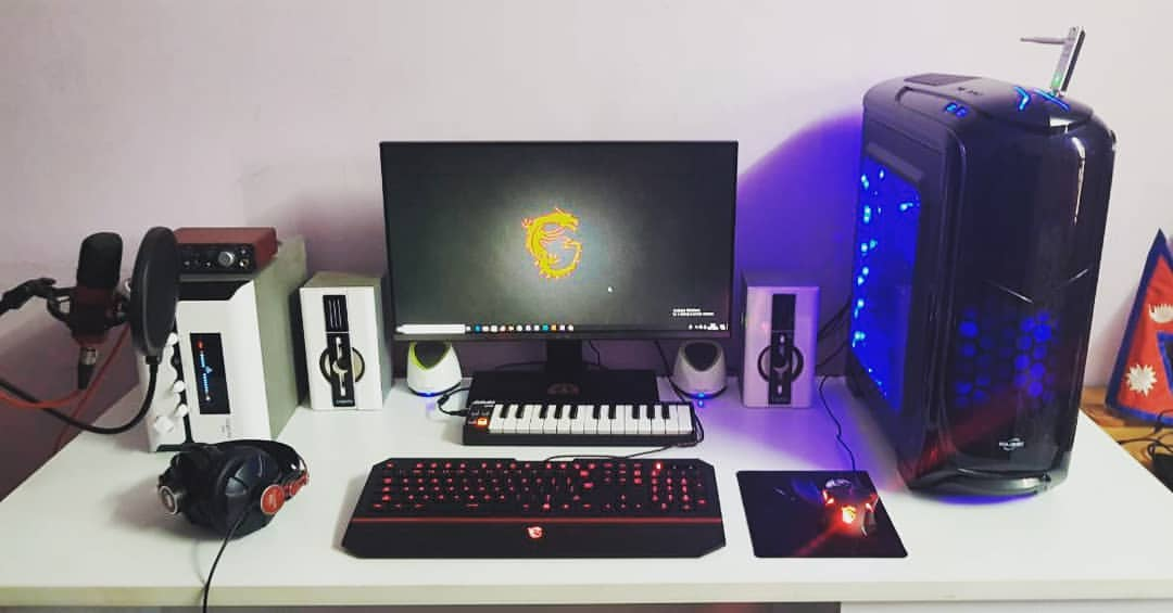 mysetup.jpg