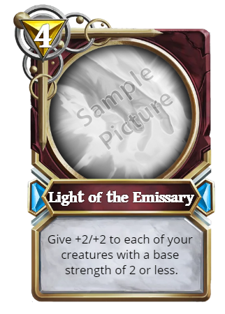 Light of the Emissary.png