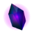 icon_dec.png