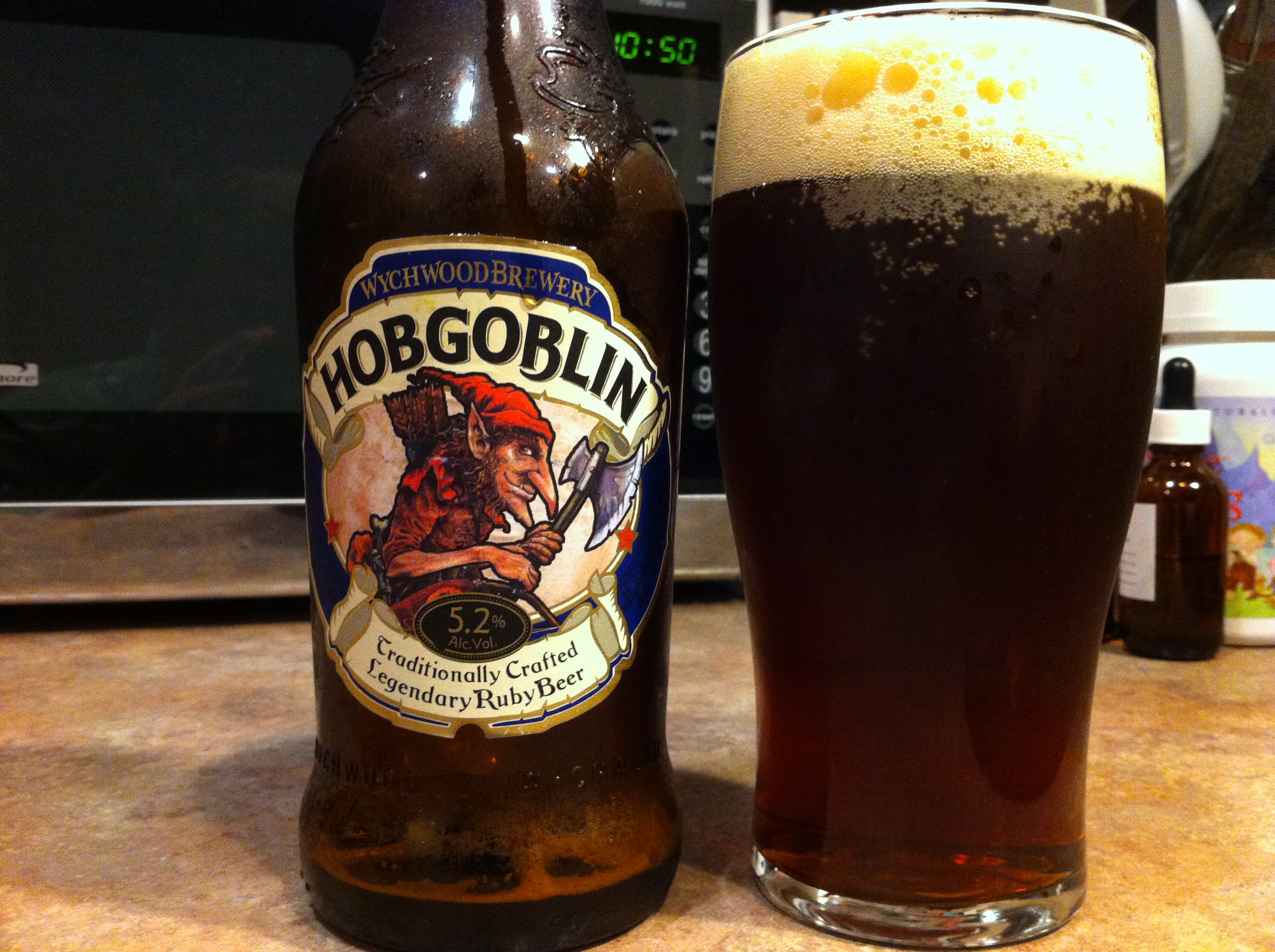 Hobgoblin beer.jpg