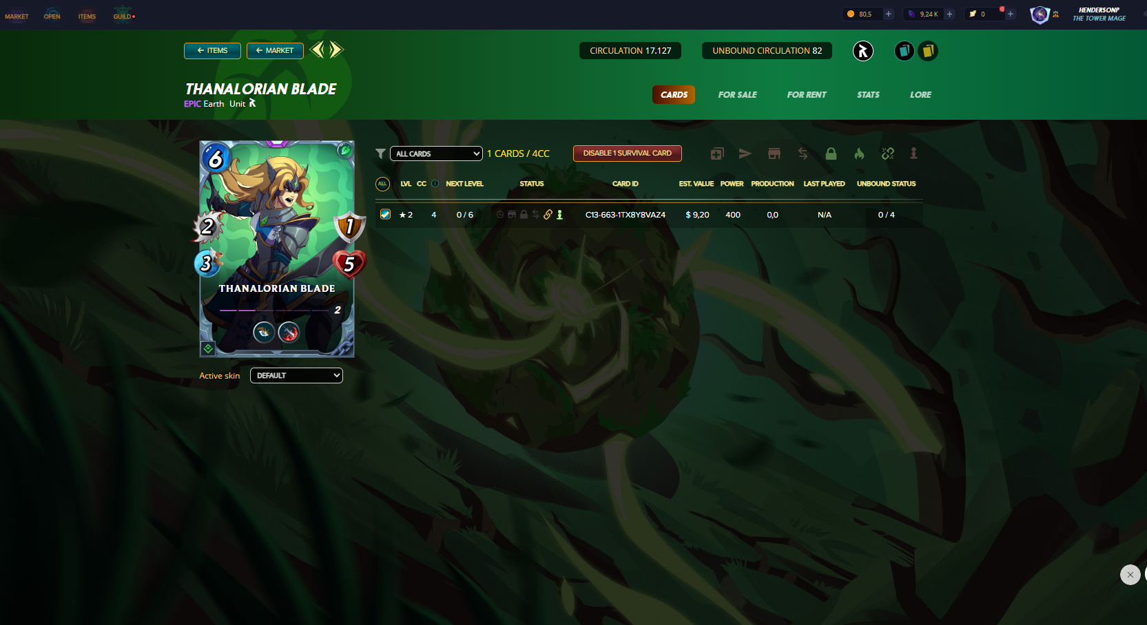 combianndo 2.PNG