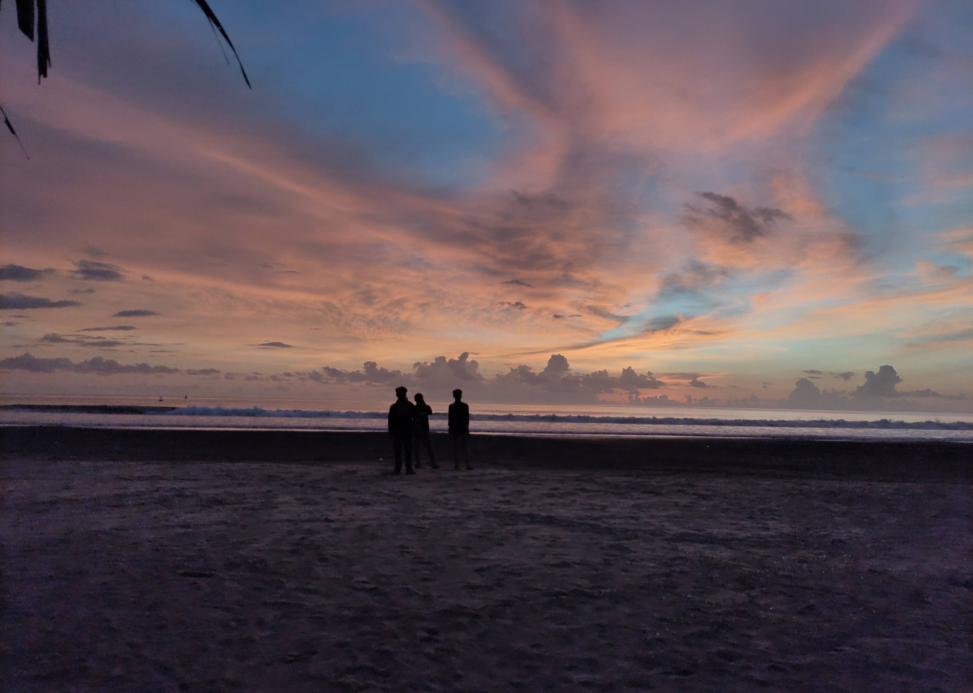 IMG_20210917_152829.jpg