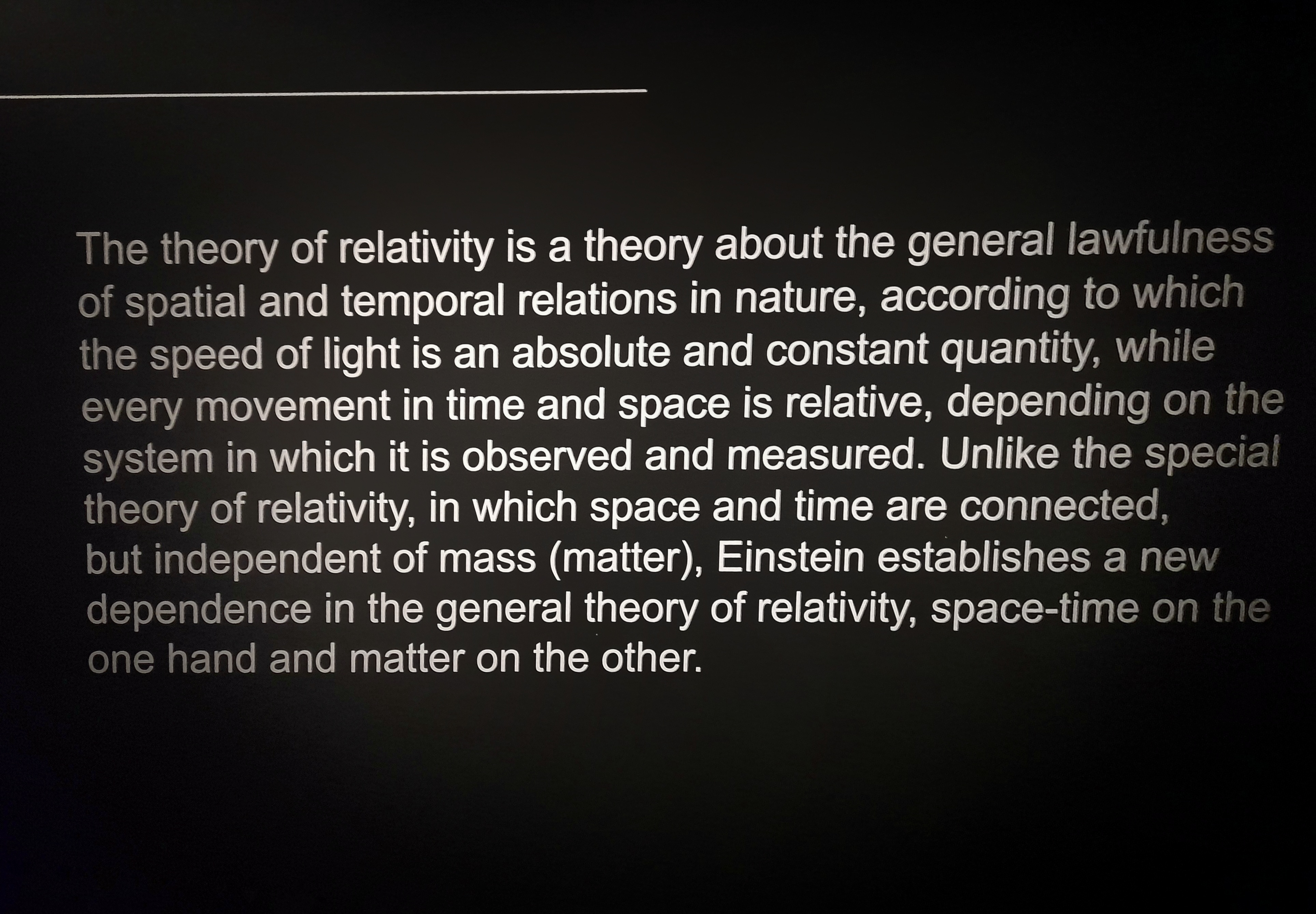 20230326_155113-01.jpeg