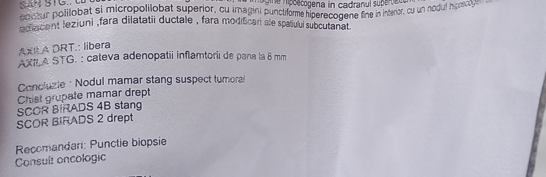 20250717_145027.jpg