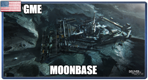 bits_gme_moonbase.png