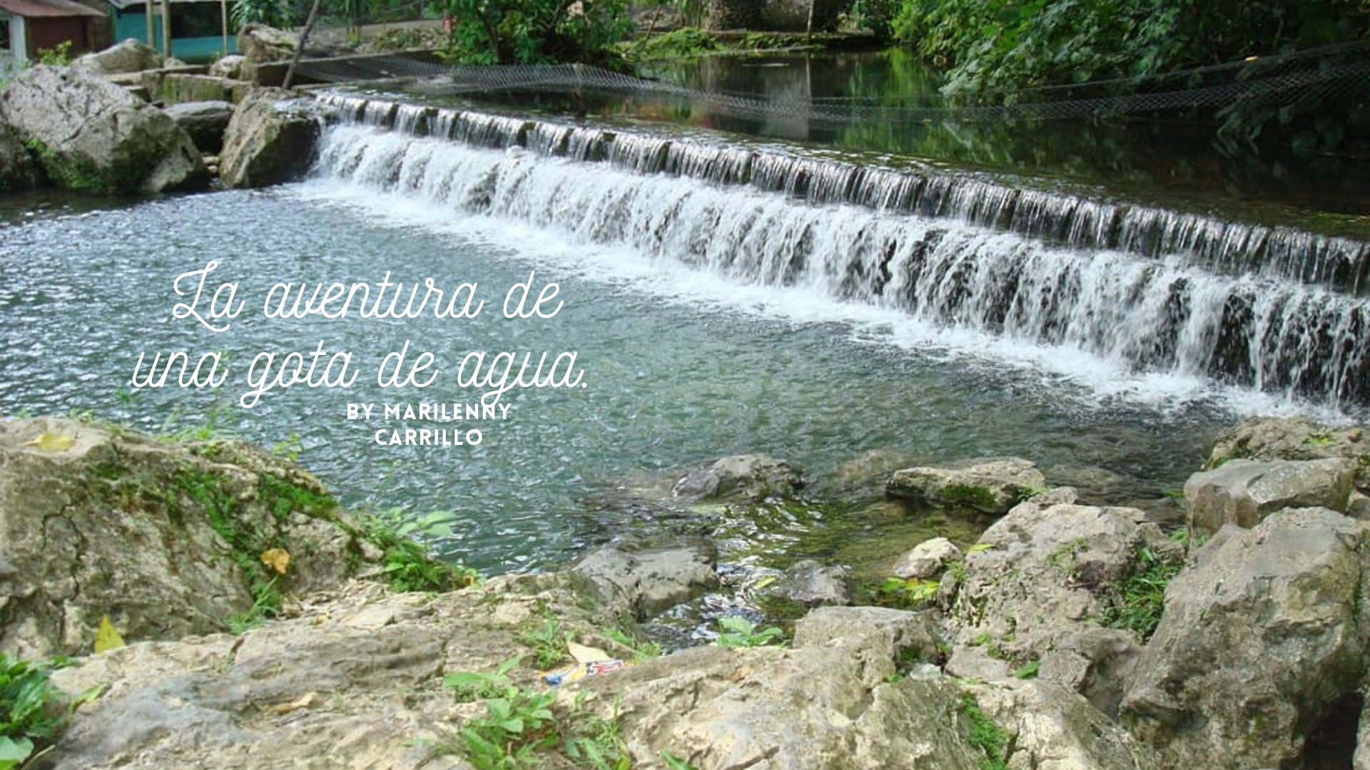 La aventura de una gota de agua..png