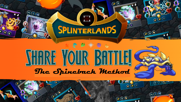 Spineback battle share image.png