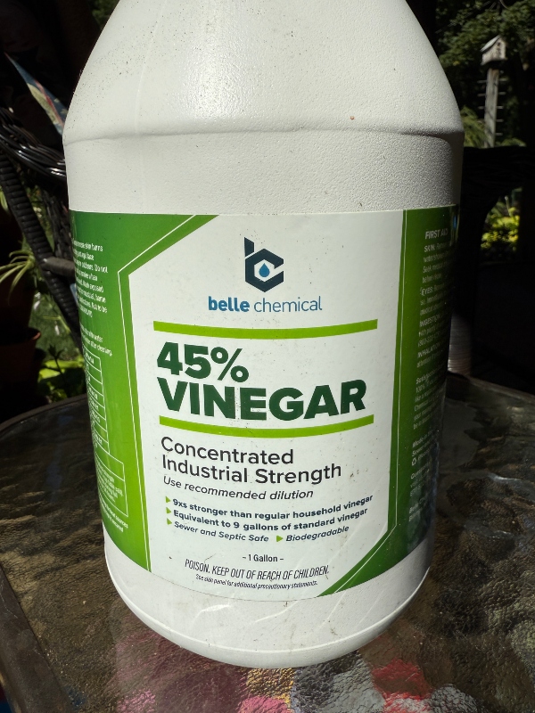 hivegarden-patio-vinegar.jpg