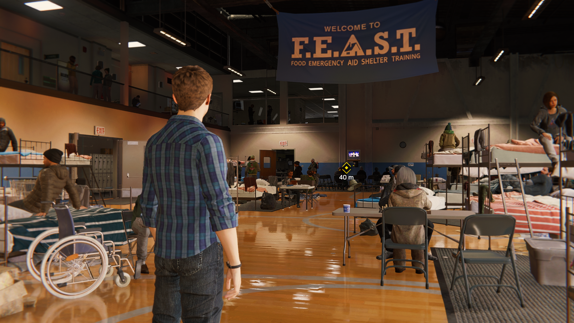 Screenshot (13).png