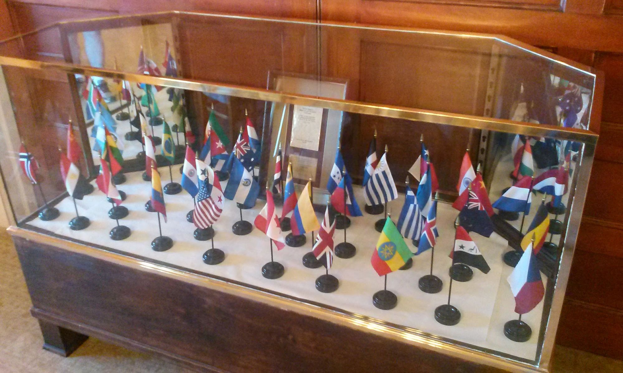 Gold_Room_Bretton_Woods_Participating_Nations_Display_Case (1).jpg