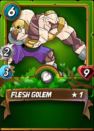  "Flesh Golem1.PNG"