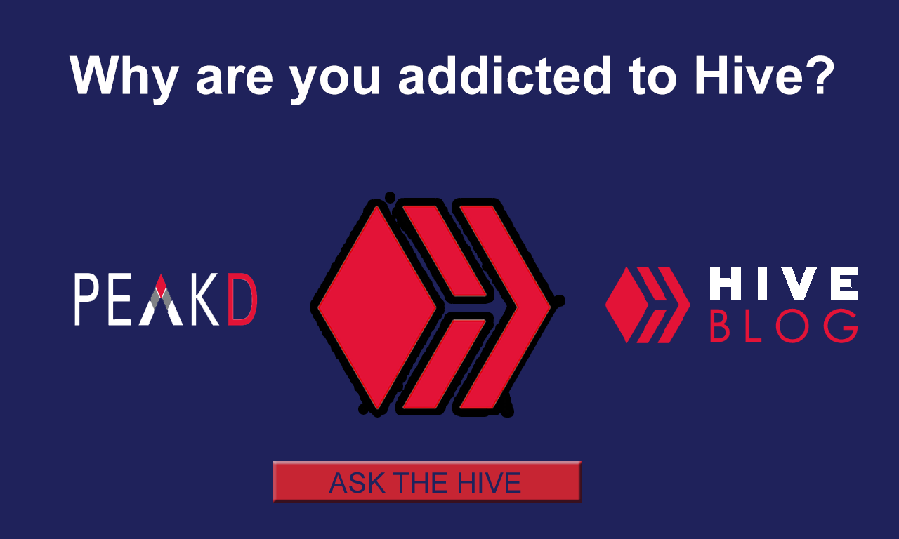 addicted-to-hive.png