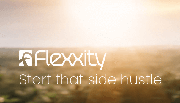 flexxity.png