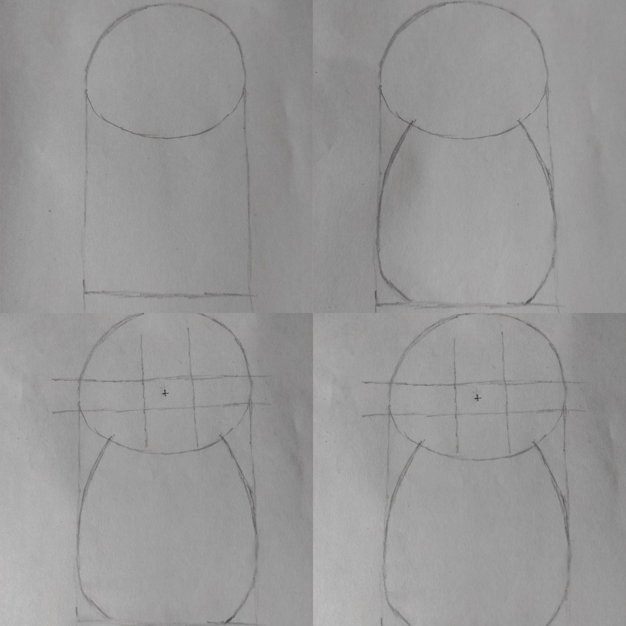 boceto.jpg