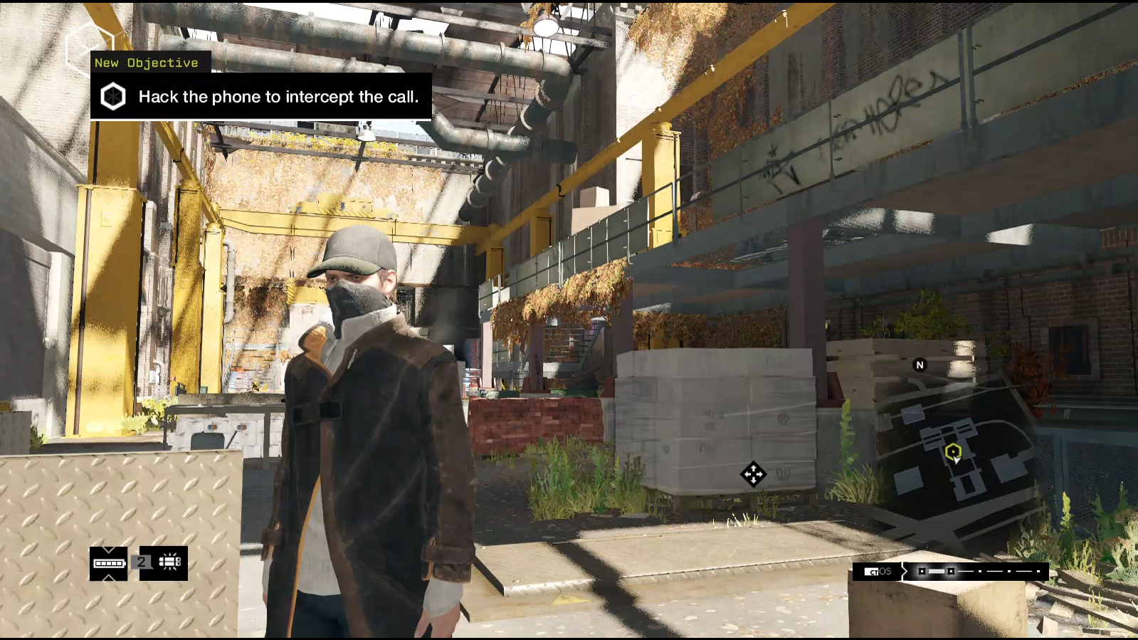 Screenshot 2024-06-16 232210.png