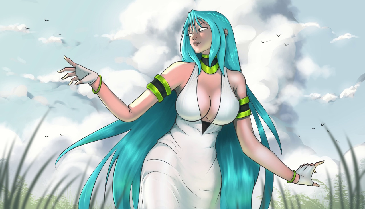 vlcsnap-2025-07-10-20h25m37s801.png