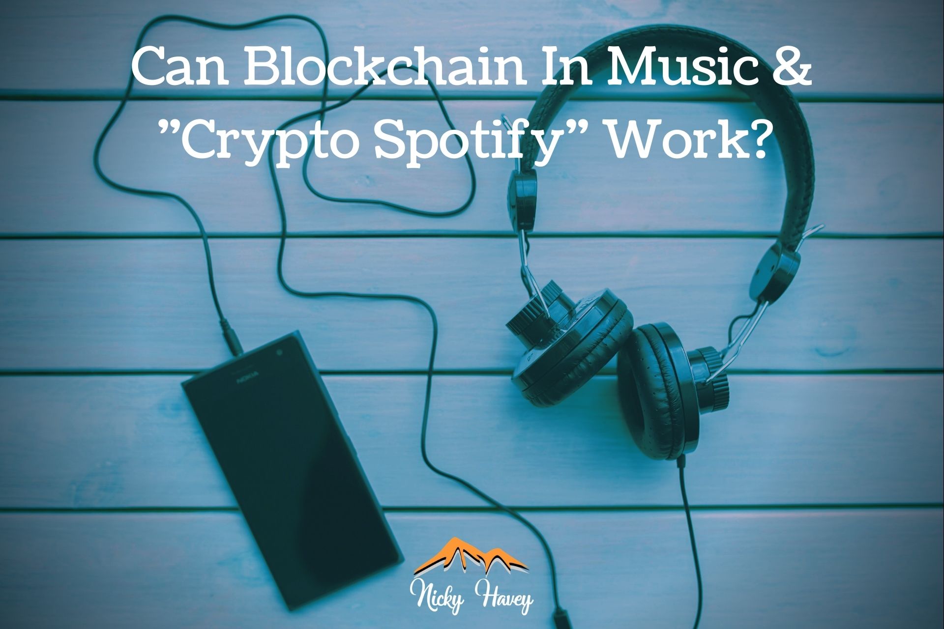 Can Blockchain In Music Crypto Spotify Work.jpg