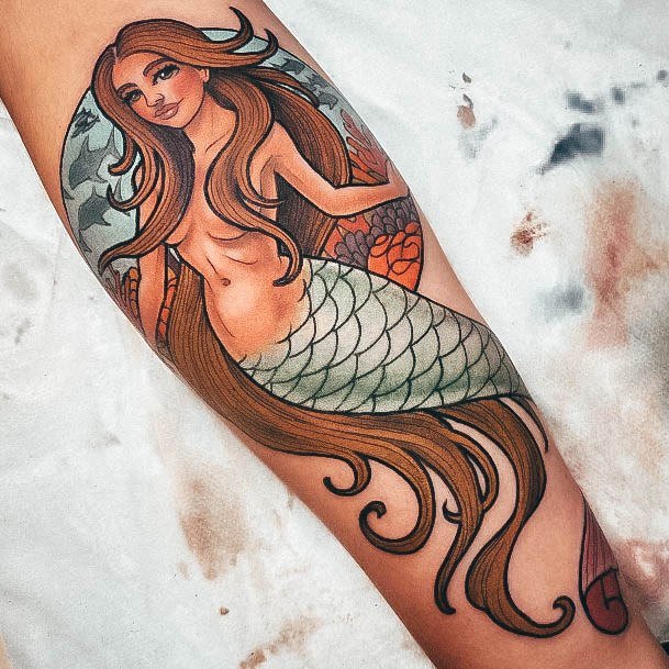 amazing-mermaid-tattoo-ideas-for-women.jpg