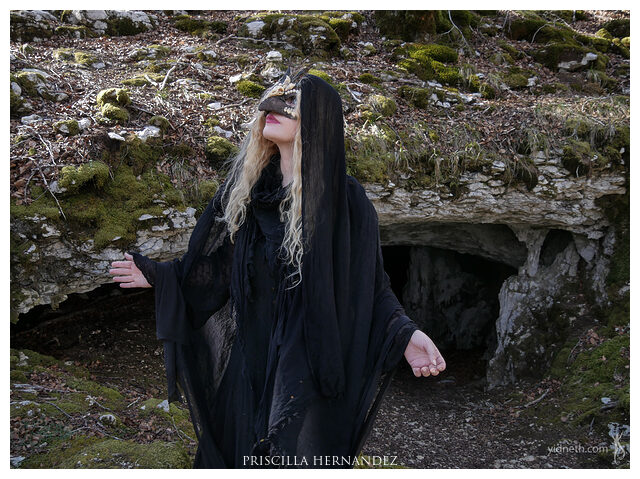 witch -640- by Priscilla Hernandez.jpg